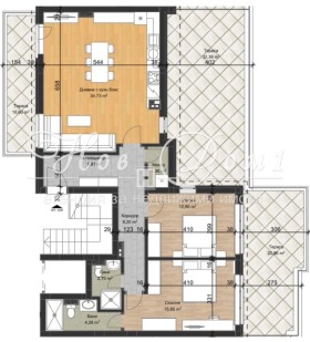 ����� ������� 3-�����,���� �������, ���������