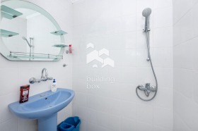 ������� 3-����� | Imot.bg � ����� ������ 10