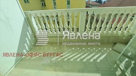 ������� 3-����� | Imot.bg � ����� ������ 13