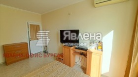 ������� 3-����� | Imot.bg � ����� ������ 11