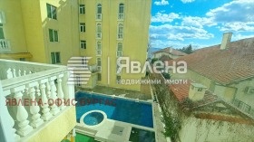 ������� 3-����� | Imot.bg � ����� ������ 16