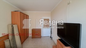 ������� 3-����� | Imot.bg � ����� ������ 12
