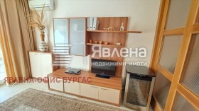 ������� 3-����� | Imot.bg � ����� ������ 9
