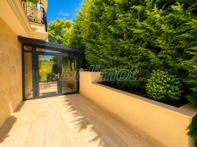 ������� 3-����� | Imot.bg � ����� ������ 16