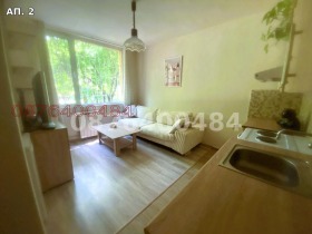 ������� 3-����� | Imot.bg � ����� ������ 11