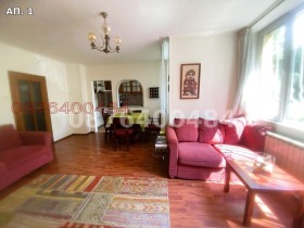 ������� 3-����� | Imot.bg � ����� ������ 15