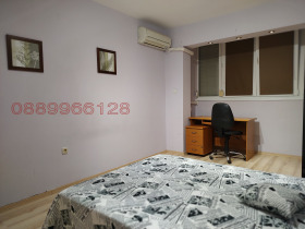 ������� 3-����� | Imot.bg � ����� ������ 13