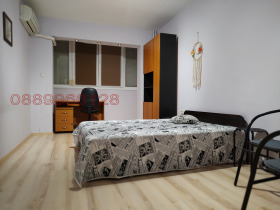 ������� 3-����� | Imot.bg � ����� ������ 12