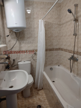 ������� 3-����� | Imot.bg � ����� ������ 11