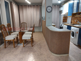 ������� 3-����� | Imot.bg � ����� ������ 4