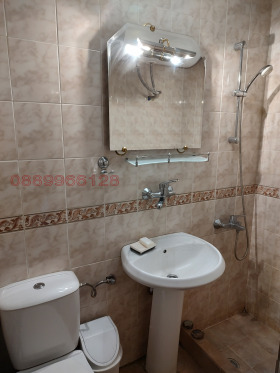 ������� 3-����� | Imot.bg � ����� ������ 14