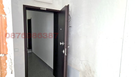 3 chambres Podouyane, Sofia 9