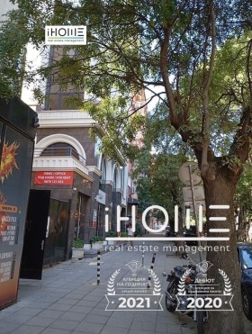 ������� 4-����� | Imot.bg � ����� ������ 8