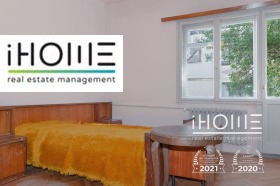  4- | Imot.bg    8