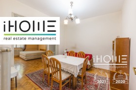  4- | Imot.bg    2
