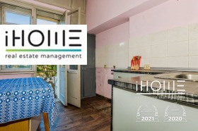  4- | Imot.bg    6