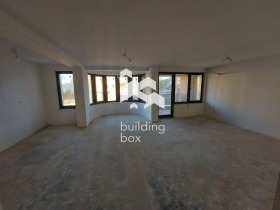  4- | Imot.bg    2