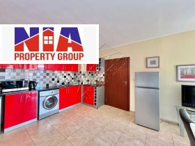 ������� 4-����� | Imot.bg � ����� ������ 3
