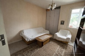 ������� ���������� | Imot.bg � ����� ������ 8