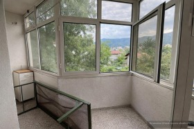 ������� ���������� | Imot.bg � ����� ������ 13