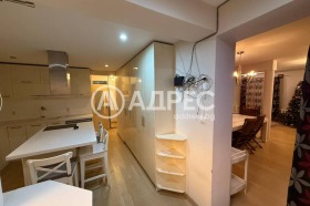 ������� ���������� | Imot.bg � ����� ������ 6