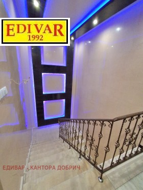 ������� ���� | Imot.bg � ����� ������ 8