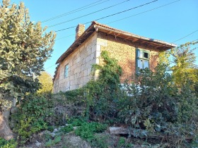 House Bozhichen, region Ruse 1