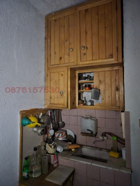   | Imot.bg    5