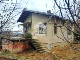 Talo Orehovitsa, Pleven alue