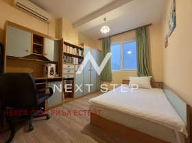 ������� ���� | Imot.bg � ����� ������ 7