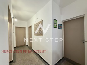 ������� ���� | Imot.bg � ����� ������ 10