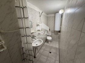 ������� ���� | Imot.bg � ����� ������ 14