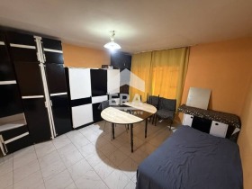 ������� ���� | Imot.bg � ����� ������ 8