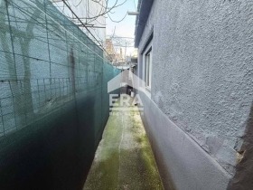 ������� ���� | Imot.bg � ����� ������ 15