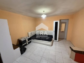 ������� ���� | Imot.bg � ����� ������ 10