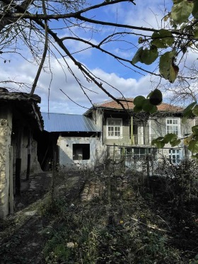 ������� ���� | Imot.bg � ����� ������ 4