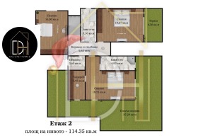 ������� ���� | Imot.bg � ����� ������ 5