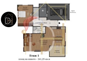 ������� ���� | Imot.bg � ����� ������ 4