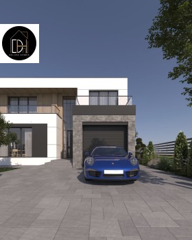 ������� ���� | Imot.bg � ����� ������ 2