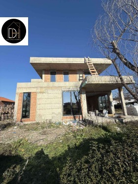 ������� ���� | Imot.bg � ����� ������ 10