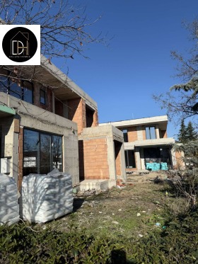 ������� ���� | Imot.bg � ����� ������ 7