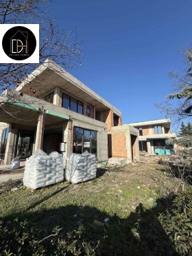 ������� ���� | Imot.bg � ����� ������ 6