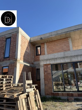 ������� ���� | Imot.bg � ����� ������ 9