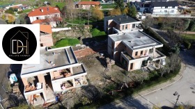 ������� ���� | Imot.bg � ����� ������ 11