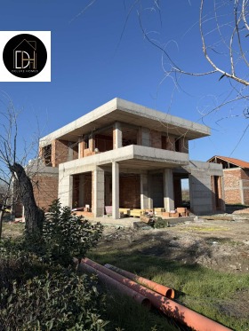 ������� ���� | Imot.bg � ����� ������ 8