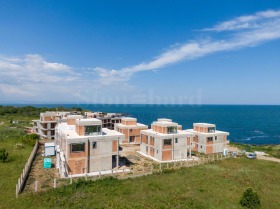 ������� ���� | Imot.bg � ����� ������ 15