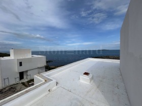 ������� ���� | Imot.bg � ����� ������ 11