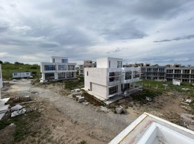 ������� ���� | Imot.bg � ����� ������ 12