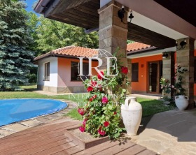 ������� ���� | Imot.bg � ����� ������ 11