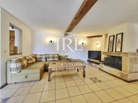 ������� ���� | Imot.bg � ����� ������ 3